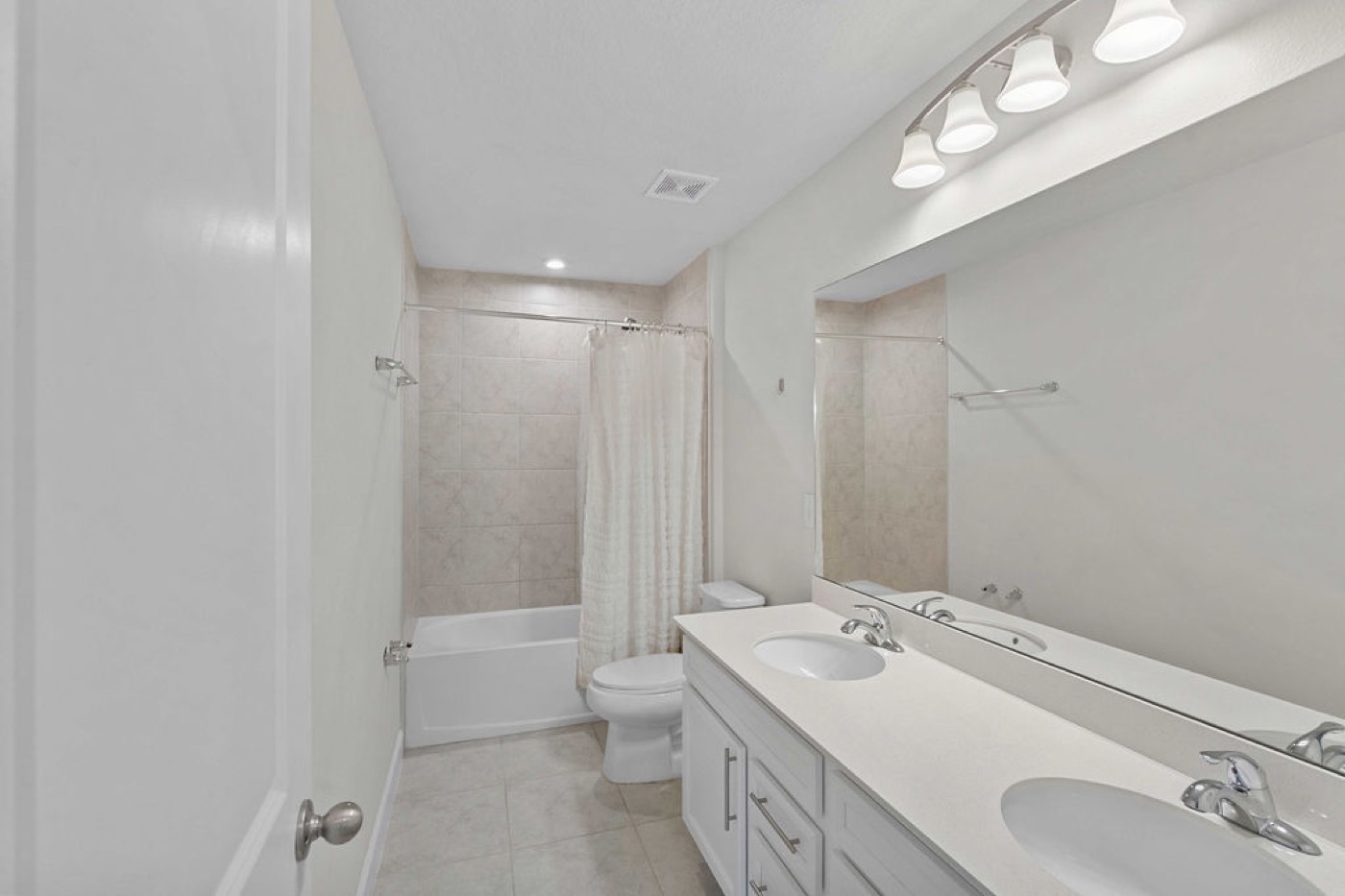 Garden soaking tub